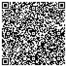 QR code with David's Janitorial Services contacts