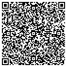 QR code with Far Distance Auto Shipping contacts