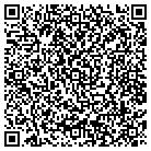 QR code with Southwest Ambulance contacts