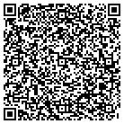 QR code with Southwest Ambulance contacts