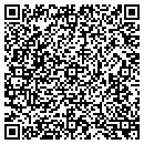 QR code with Definewrite LLC contacts