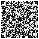 QR code with Tougher Built Custom Carpentry contacts
