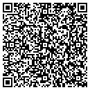 QR code with Thomas Tree Service contacts