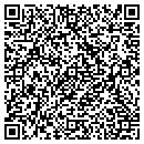 QR code with Fotografi K contacts