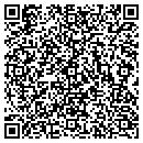 QR code with Express Rooter Service contacts