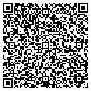 QR code with Happy Tours & Travel contacts