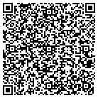 QR code with Trimit Finish Carpentry contacts