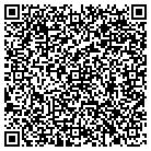 QR code with Dot Blue Engineering Svcs contacts