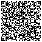 QR code with Pablo's At Valentines contacts