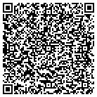 QR code with Edwin Montes Engineering Service contacts