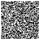 QR code with Floyd Wickman Communications contacts