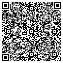 QR code with Triple G Construction contacts