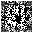 QR code with Andy's Liquors contacts