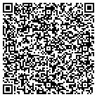 QR code with Elite Anesthesia Service Inc contacts