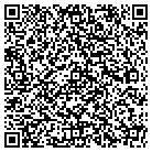 QR code with BFI-Rice Road Transfer contacts