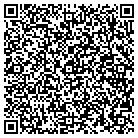 QR code with Genesee County Drain Commn contacts