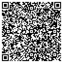 QR code with Encore Piano Service contacts