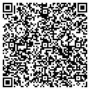 QR code with Troy Hans Simpson contacts
