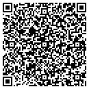 QR code with Tonys Tree Service contacts