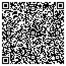 QR code with Mailing Services contacts