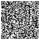 QR code with Estate Sales Unlimited contacts