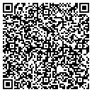 QR code with Trubuild Carpentry contacts