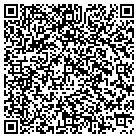 QR code with Kramer's Paint & Hardware contacts