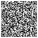 QR code with Southwest Ambulance contacts