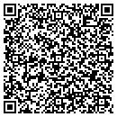 QR code with Frito Lay contacts