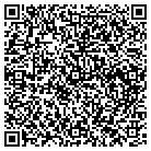 QR code with Mail Management Services LLC contacts