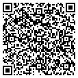 QR code with Car World contacts
