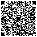 QR code with Top Notch Tree Service contacts