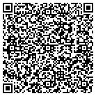 QR code with Geoisochem Corporation contacts