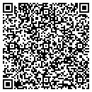 QR code with Rallo S Window Cleaning contacts
