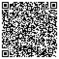 QR code with Krath Hardware contacts