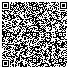 QR code with Townsend Tree Service contacts