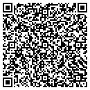 QR code with Mail Room contacts
