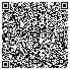 QR code with Appliance Guy-Joe Mc Nally contacts