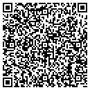 QR code with Ulfers Carpentry L L C contacts
