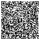 QR code with Tree Climber Cutter For Hire contacts