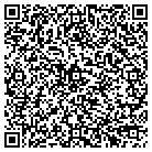 QR code with Mail Stop Shipping Center contacts