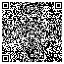 QR code with Southwest Ambulance contacts