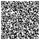 QR code with At Your Service Mobile Notary LLC contacts