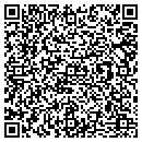 QR code with Parallon Wms contacts