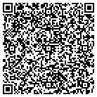 QR code with Auto Control L L C contacts