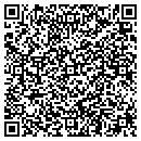 QR code with Joe F Cavallas contacts