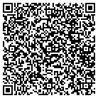 QR code with Park Avenue Hair Place contacts
