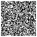 QR code with Lewis Grove DC contacts