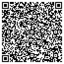 QR code with Maxwell Mailing Service contacts