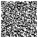QR code with Tree Man's Tree Service contacts